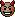 >:D