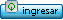 Ingresar