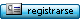 Registrarse